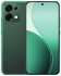 oppo f33